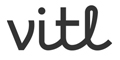 VITL
