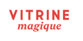 Vitrine Magique