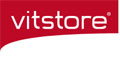 Vitstore