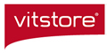 Vitstore.com