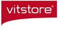 Vitstore.com