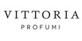 Vittoria Profumi