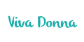 Viva Donna