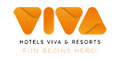 Viva Hoteles