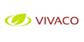 Vivaco