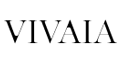 Vivaia