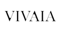 VIVAIA