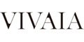 Vivaia