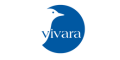 Vivara