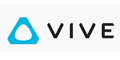 Vive