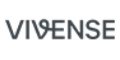 Vivense