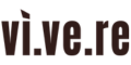 VI.VE.RE