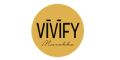 Vivify