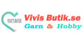 Vivis Butik