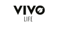 Vivo Life