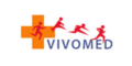 Vivo Med