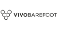 Vivobarefoot