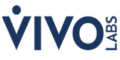 VivoLabs
