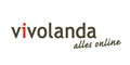 Vivolanda