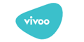 Vivoo