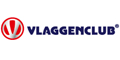 Vlaggenclub