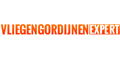 Vliegengordijnenexpert.nl