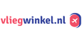 vliegwinkel.nl