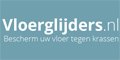 Vloerglijders