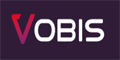 Vobis