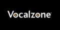 Vocalzone