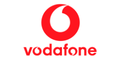 Vodafone Ltd Mobile - Business