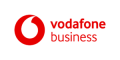 Vodafone SoHo