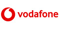 Vodafone CallYa Freikarte