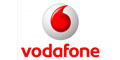 Vodafone Ltd