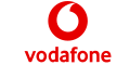 Vodafone Zakelijk