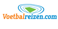 Voetbalreizen.com