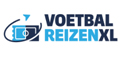 Voetbalreizen XL