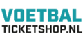 Voetbalticketshop.nl