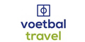 Voetbaltravel.nl