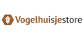 Vogelhuisjestore
