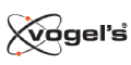 Vogel's