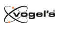 Vogel's