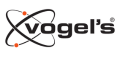 Vogel's