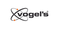 Vogel's