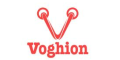 Voghion
