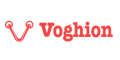 Voghion