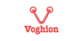 Voghion