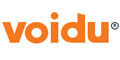 Voidu