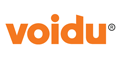 Voidu