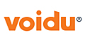 Voidu B.V.